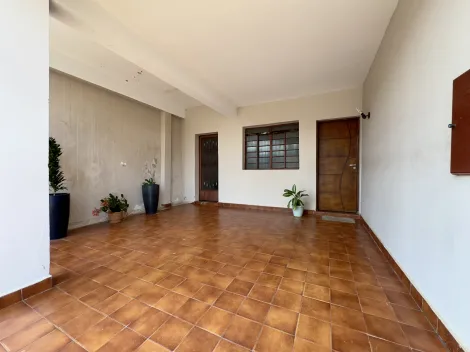 imagem 3 - Casa a venda Na Pauliceia próximo a Avenida São Paulo imagem 3 - Casa a venda Na Pauliceia próximo a Avenida São Paulo