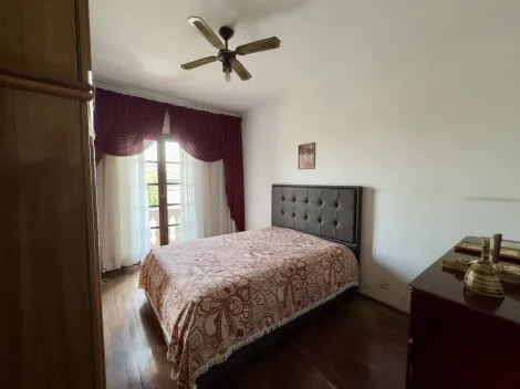 imagem 5 - Casa a venda Na Pauliceia próximo a Avenida São Paulo imagem 5 - Casa a venda Na Pauliceia próximo a Avenida São Paulo