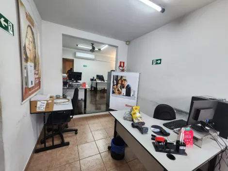 imagem 5 - Comercial - Imóvel Comercial imagem 5 - Comercial - Imóvel Comercial