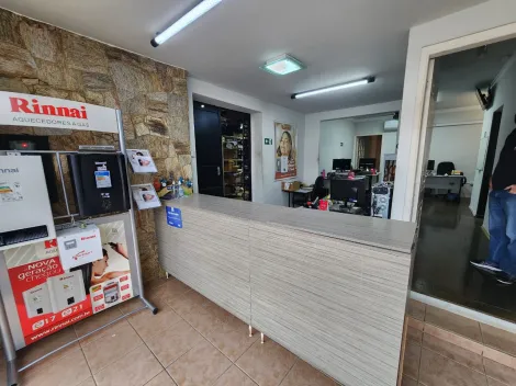 imagem 4 - Comercial - Imóvel Comercial imagem 4 - Comercial - Imóvel Comercial