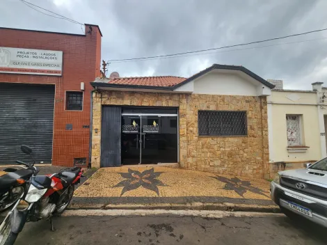 imagem 3 - Comercial - Imóvel Comercial imagem 3 - Comercial - Imóvel Comercial