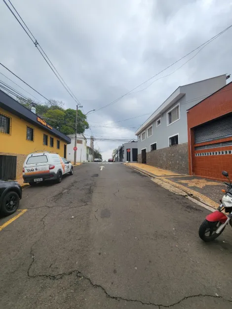 imagem 1 - Comercial - Imóvel Comercial imagem 1 - Comercial - Imóvel Comercial