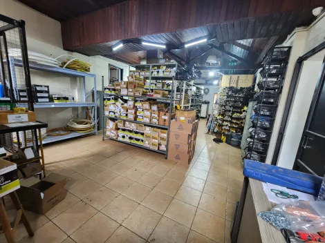 imagem 5 - Comercial - Galpão imagem 5 - Comercial - Galpão