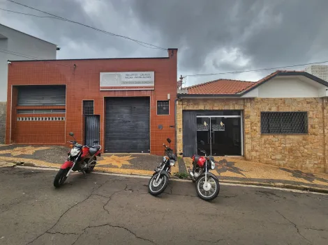 imagem 3 - Comercial - Galpão imagem 3 - Comercial - Galpão