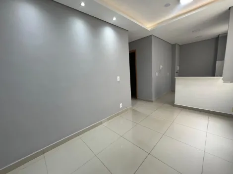 imagem 1 - Apartamento para locação Condomínio Residencial Parque Piazza Di Roma imagem 1 - Apartamento para locação Condomínio Residencial Parque Piazza Di Roma