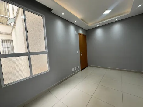 imagem 2 - Apartamento para locação Condomínio Residencial Parque Piazza Di Roma imagem 2 - Apartamento para locação Condomínio Residencial Parque Piazza Di Roma
