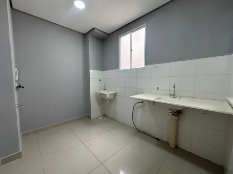 imagem 3 - Apartamento para locação Condomínio Residencial Parque Piazza Di Roma imagem 3 - Apartamento para locação Condomínio Residencial Parque Piazza Di Roma