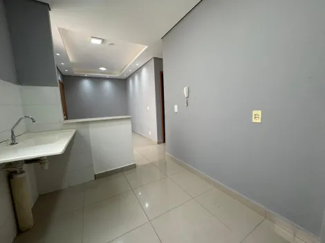 imagem 4 - Apartamento para locação Condomínio Residencial Parque Piazza Di Roma imagem 4 - Apartamento para locação Condomínio Residencial Parque Piazza Di Roma