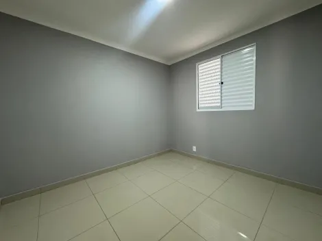 imagem 5 - Apartamento para locação Condomínio Residencial Parque Piazza Di Roma imagem 5 - Apartamento para locação Condomínio Residencial Parque Piazza Di Roma