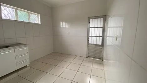 imagem 4 - Casa Térrea de Esquina à Venda - Bairro Pauliceia imagem 4 - Casa Térrea de Esquina à Venda - Bairro Pauliceia