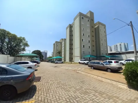 imagem 2 - Apartamento para locação no bairro Jupiá em Piracicaba - Condomínio Villaggio Di Toscana I imagem 2 - Apartamento para locação no bairro Jupiá em Piracicaba - Condomínio Villaggio Di Toscana I