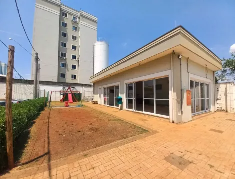 imagem 3 - Apartamento para locação no bairro Jupiá em Piracicaba - Condomínio Villaggio Di Toscana I imagem 3 - Apartamento para locação no bairro Jupiá em Piracicaba - Condomínio Villaggio Di Toscana I
