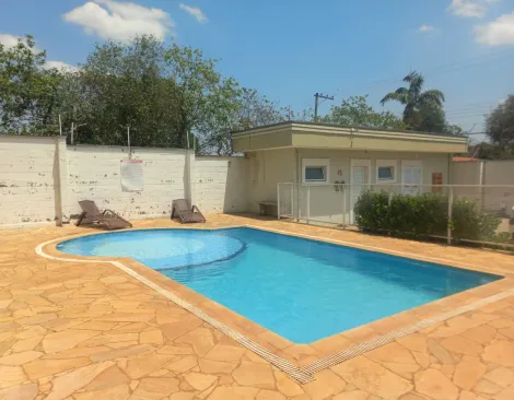 imagem 4 - Apartamento para locação no bairro Jupiá em Piracicaba - Condomínio Villaggio Di Toscana I imagem 4 - Apartamento para locação no bairro Jupiá em Piracicaba - Condomínio Villaggio Di Toscana I