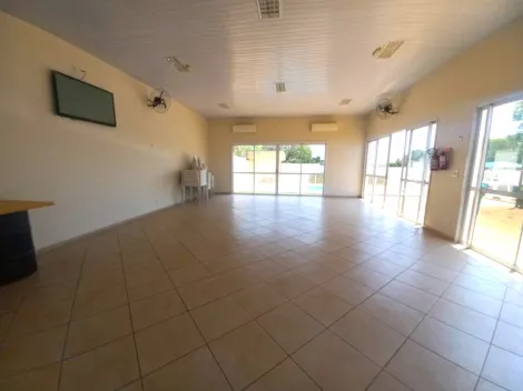 imagem 5 - Apartamento para locação no bairro Jupiá em Piracicaba - Condomínio Villaggio Di Toscana I imagem 5 - Apartamento para locação no bairro Jupiá em Piracicaba - Condomínio Villaggio Di Toscana I