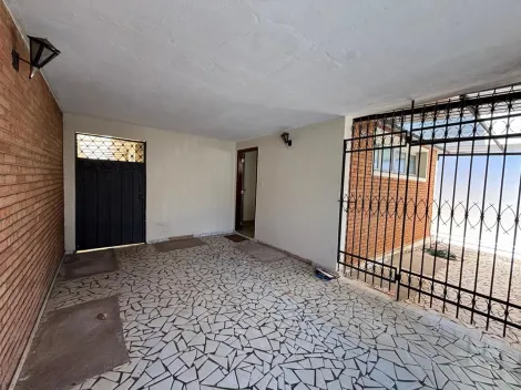 imagem 1 - Casa à venda no bairro Nova América imagem 1 - Casa à venda no bairro Nova América