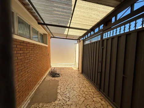 imagem 2 - Casa à venda no bairro Nova América imagem 2 - Casa à venda no bairro Nova América