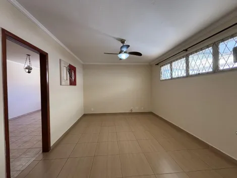 imagem 3 - Casa à venda no bairro Nova América imagem 3 - Casa à venda no bairro Nova América