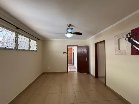 imagem 4 - Casa à venda no bairro Nova América imagem 4 - Casa à venda no bairro Nova América
