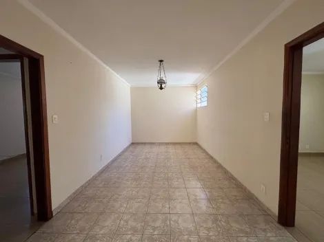 imagem 5 - Casa à venda no bairro Nova América imagem 5 - Casa à venda no bairro Nova América