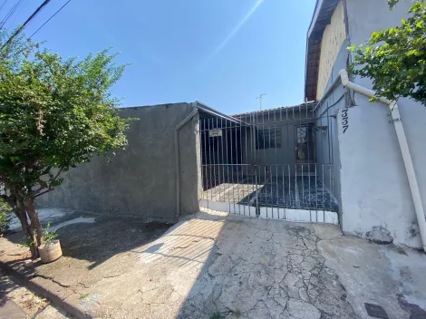 imagem 3 - Casa no bairro Piracicamirim imagem 3 - Casa no bairro Piracicamirim