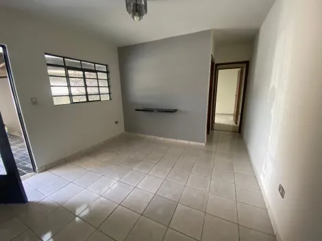imagem 4 - Casa no bairro Piracicamirim imagem 4 - Casa no bairro Piracicamirim