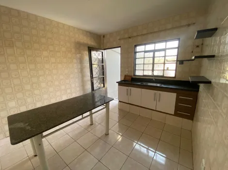 imagem 5 - Casa no bairro Piracicamirim imagem 5 - Casa no bairro Piracicamirim