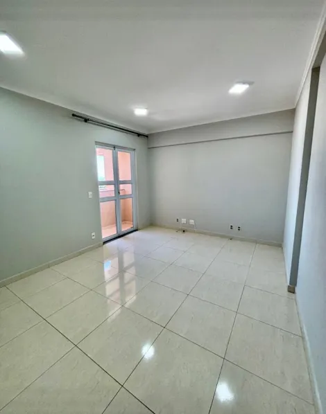 imagem 2 - Apartamento para alugar em Piracicaba no bairro Nova America imagem 2 - Apartamento para alugar em Piracicaba no bairro Nova America
