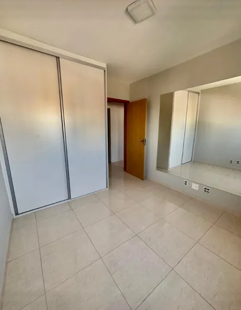 imagem 5 - Apartamento para alugar em Piracicaba no bairro Nova America imagem 5 - Apartamento para alugar em Piracicaba no bairro Nova America