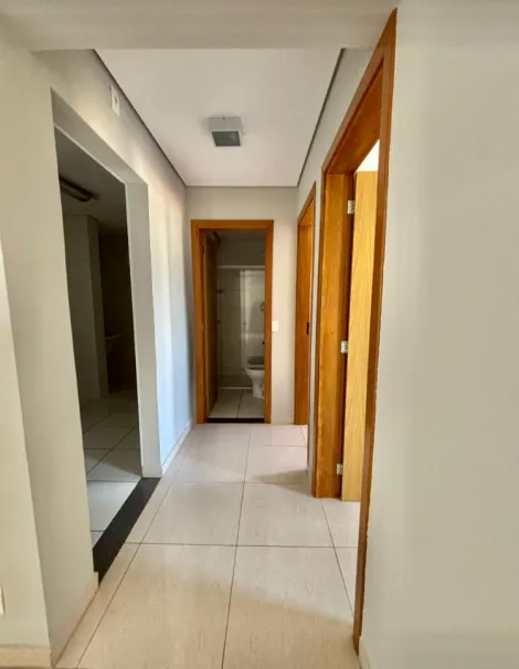 imagem 3 - Apartamento para alugar em Piracicaba no bairro Nova America imagem 3 - Apartamento para alugar em Piracicaba no bairro Nova America