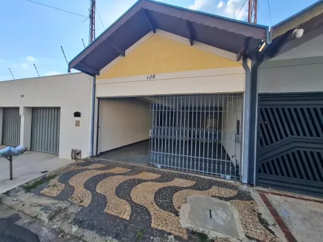 imagem 1 - Casa à venda no bairro Piracicamirim imagem 1 - Casa à venda no bairro Piracicamirim