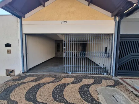 imagem 2 - Casa à venda no bairro Piracicamirim imagem 2 - Casa à venda no bairro Piracicamirim