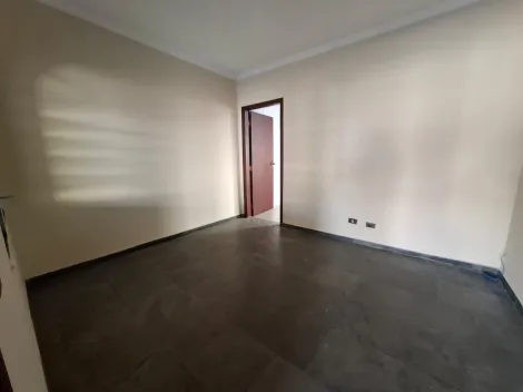 imagem 5 - Casa à venda no bairro Piracicamirim imagem 5 - Casa à venda no bairro Piracicamirim