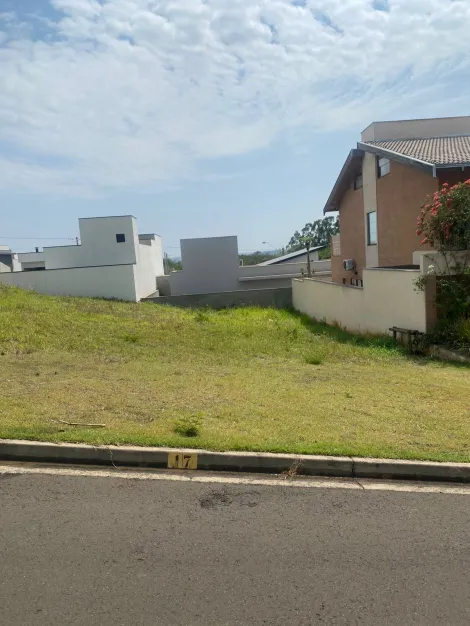 imagem 3 - Residencial - Terreno em Condomínio imagem 3 - Residencial - Terreno em Condomínio