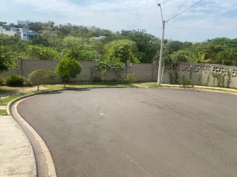 imagem 1 - Residencial - Terreno em Condomínio imagem 1 - Residencial - Terreno em Condomínio