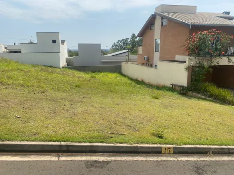 imagem 5 - Residencial - Terreno em Condomínio imagem 5 - Residencial - Terreno em Condomínio
