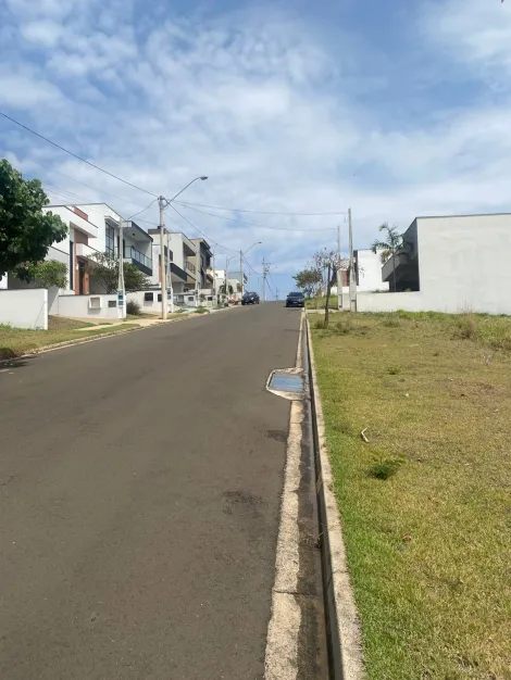 imagem 2 - Residencial - Terreno em Condomínio imagem 2 - Residencial - Terreno em Condomínio