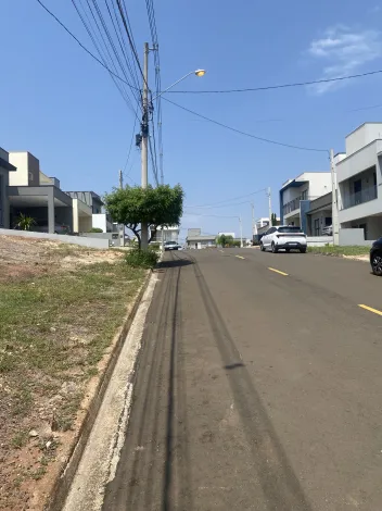 imagem 1 - Terreno á venda no condomínio Reserva das Paineiras imagem 1 - Terreno á venda no condomínio Reserva das Paineiras