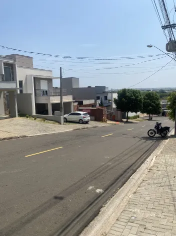 imagem 2 - Terreno á venda no condomínio Reserva das Paineiras imagem 2 - Terreno á venda no condomínio Reserva das Paineiras