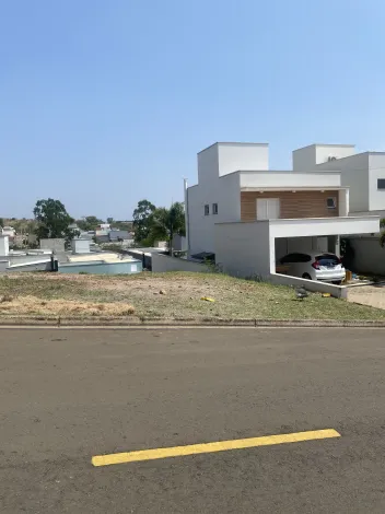 imagem 4 - Terreno á venda no condomínio Reserva das Paineiras imagem 4 - Terreno á venda no condomínio Reserva das Paineiras