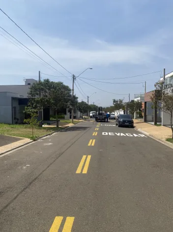 imagem 2 - Terreno à venda no condomínio Ágape imagem 2 - Terreno à venda no condomínio Ágape