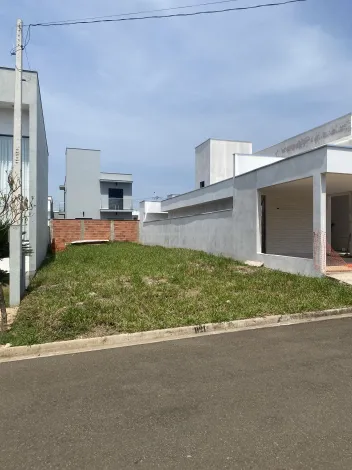 imagem 3 - Terreno à venda no condomínio Ágape imagem 3 - Terreno à venda no condomínio Ágape