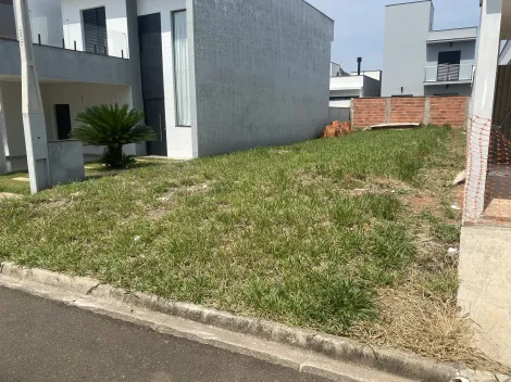 imagem 5 - Terreno à venda no condomínio Ágape imagem 5 - Terreno à venda no condomínio Ágape