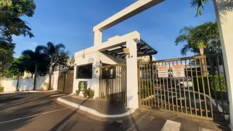 imagem 1 - APARTAMENTO PARA ALUGAR EM PIRACICABA imagem 1 - APARTAMENTO PARA ALUGAR EM PIRACICABA