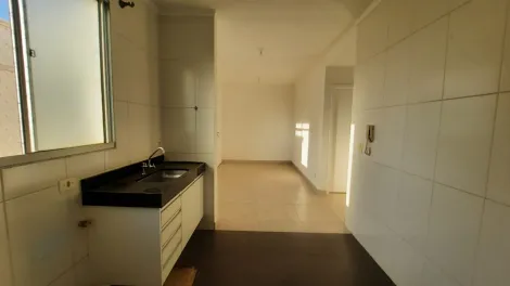 imagem 5 - APARTAMENTO PARA ALUGAR EM PIRACICABA imagem 5 - APARTAMENTO PARA ALUGAR EM PIRACICABA