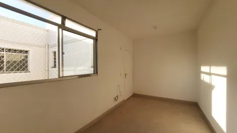 imagem 3 - APARTAMENTO PARA ALUGAR EM PIRACICABA imagem 3 - APARTAMENTO PARA ALUGAR EM PIRACICABA