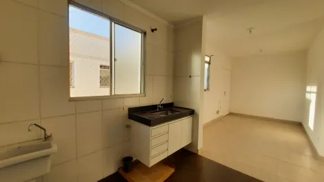 imagem 4 - APARTAMENTO PARA ALUGAR EM PIRACICABA imagem 4 - APARTAMENTO PARA ALUGAR EM PIRACICABA