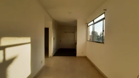 imagem 2 - APARTAMENTO PARA ALUGAR EM PIRACICABA imagem 2 - APARTAMENTO PARA ALUGAR EM PIRACICABA
