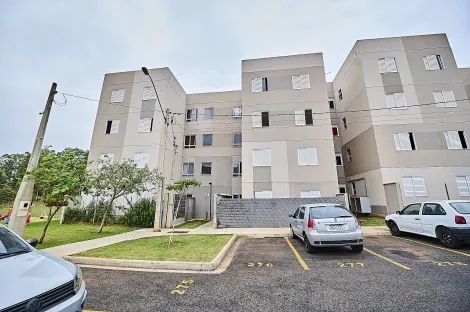 imagem 3 - Residencial - Apartamento imagem 3 - Residencial - Apartamento