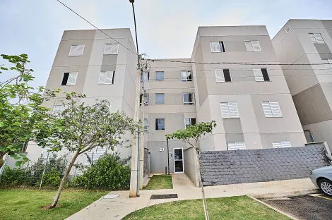 imagem 2 - Residencial - Apartamento imagem 2 - Residencial - Apartamento