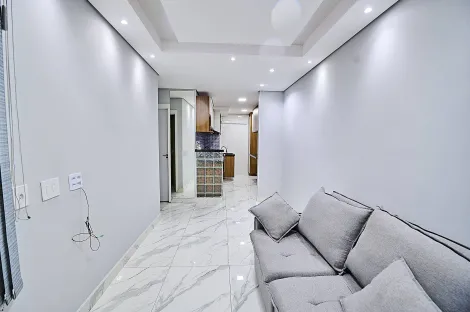 imagem 1 - Residencial - Apartamento imagem 1 - Residencial - Apartamento